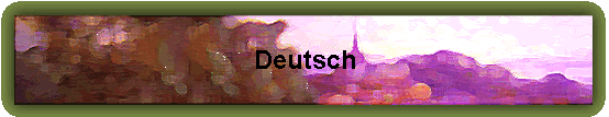 Deutsch